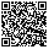 QR Code for Bluegrass Indoor Range in Louisville, KY 40218