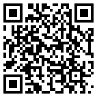 QR Code for Boyle Block in Lancaster, KY 40444