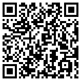 QR Code for Buford in Owensboro, KY 42303