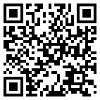 QR Code for CECE Inc in Pine Knot, KY 42635