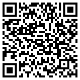 QR Code for Cannon Gary T MD in Lexington, KY 40513