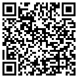 QR Code for Carter County Jail in Grayson, KY 41143