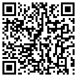 QR Code for Cash Creek Baptist Church in Henderson, KY 42420