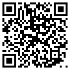 QR Code for China Buffet in Shepherdsville, KY 40165