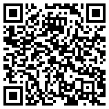 QR Code for Cincinnati Marriott At Rivercenter in Covington, KY 41011