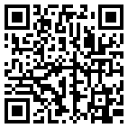 QR Code for City on Main in Louisville, KY 40206