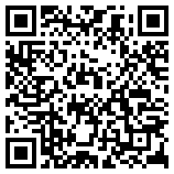 QR Code for Club Broadway in Louisville, KY 40211