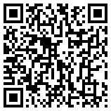 QR Code for Community Alternatives KY in Morehead, KY 40351