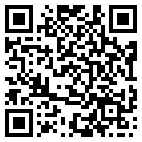QR Code for Complete Sign in Corbin, KY 40701