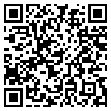 QR Code for Complete Wildlife Solutions in Frankfort, KY 40601