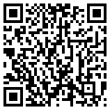 QR Code for Comprehend in Brooksville, KY 41004