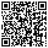 QR Code for Compton Brett & Afton in Kevil, KY 42053