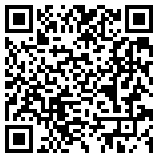 QR Code for Corbin Nails Salon in Corbin, KY 40701