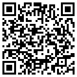 QR Code for Cortner's Collision Center in Hopkinsville, KY 42240