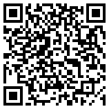 QR Code for County of Mccracken in Paducah, KY 42003