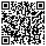 QR Code for Music World Currier's in Richmond, KY 40475