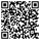 QR Code for Cvs Pharmacy in Georgetown, KY 40324