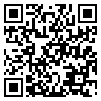 QR Code for Dane Shelds in Henderson, KY 42420