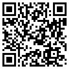 QR Code for Danny Bryant in Pine Knot, KY 42635