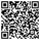 QR Code for Delta Industrial in Fort Thomas, KY 41075
