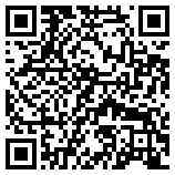 QR Code for Double J Tack Shop in Grayson, KY 41143
