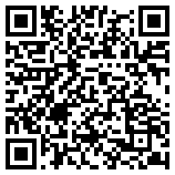 QR Code for Double Trouble Cycles in Glasgow, KY 42141