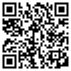 QR Code for Thomas I Eckert Atty in Hazard, KY 41701