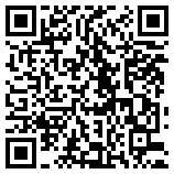QR Code for Eye for Detail, in Louisville, KY 40229