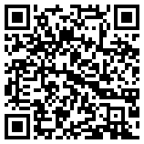 QR Code for Wingville in Nicholasville, KY 40356