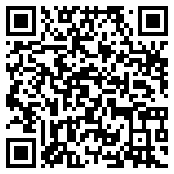 QR Code for Fine Line Custom Cabinets in Nicholasville, KY 40356