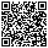 QR Code for First Baptist Church in Mousie, KY 41839