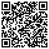 QR Code for Fleming County Migrant Educatio in FLEMINGSBURG, KY 41041