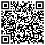QR Code for FPC Pest Control in FRANKFORT, KY 40601