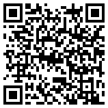 QR Code for Games Workshop in Louisville, KY 40299