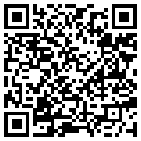 QR Code for Gates Body Shop in Hanson, KY 42413