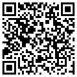 QR Code for Gateway Pest Control in Winchester, KY 40391