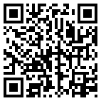 QR Code for Greene Cpa P in Allen, KY 41601