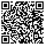 QR Code for H&r Block in Inez, KY 41224