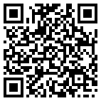 QR Code for Hamburg Place in Lexington, KY 40509