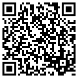 QR Code for Harper Bros Construction in Cadiz, KY 42211