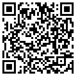 QR Code for HI-Tech Artificial Limbs in Lexington, KY 40503