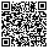 QR Code for His & Hers Styling Center in Mayfield, KY 42066