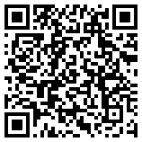 QR Code for Hjb Monitoring in Louisville, KY 40291