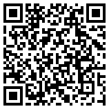 QR Code for Holding Company LLC 999 in BARDSTOWN, KY 40004