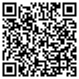 QR Code for Howard's Automotive in Uniontown, KY 42461