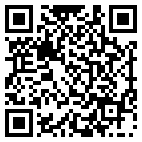 QR Code for Huff Gene Rev in London, KY 40741