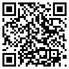 QR Code for Ina B's in Oil Springs, KY 41238
