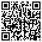 QR Code for Infoservice Inc in Owensboro, KY 42303
