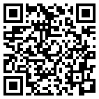 QR Code for Ins Patton in Clay City, KY 40312