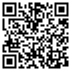 QR Code for Jack Martin in Stearns, KY 42647